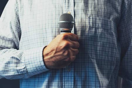 Купить диплом Журналиста в Воронеже