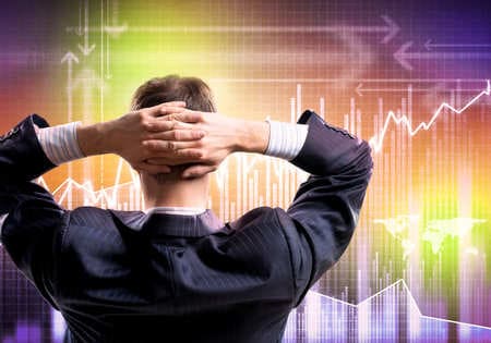 Купить диплом Экономиста в Воронеже