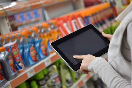 Купить диплом Мерчендайзера в Воронеже