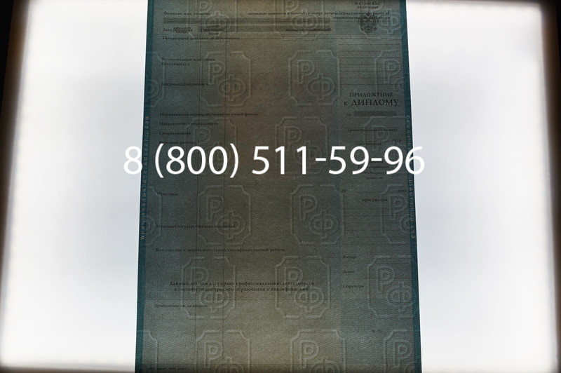 Заказать Диплом магистра 2010-2011 годов в Воронеже